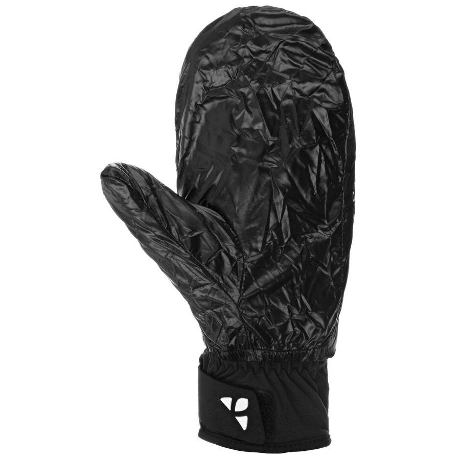 La Varella Handschuhe