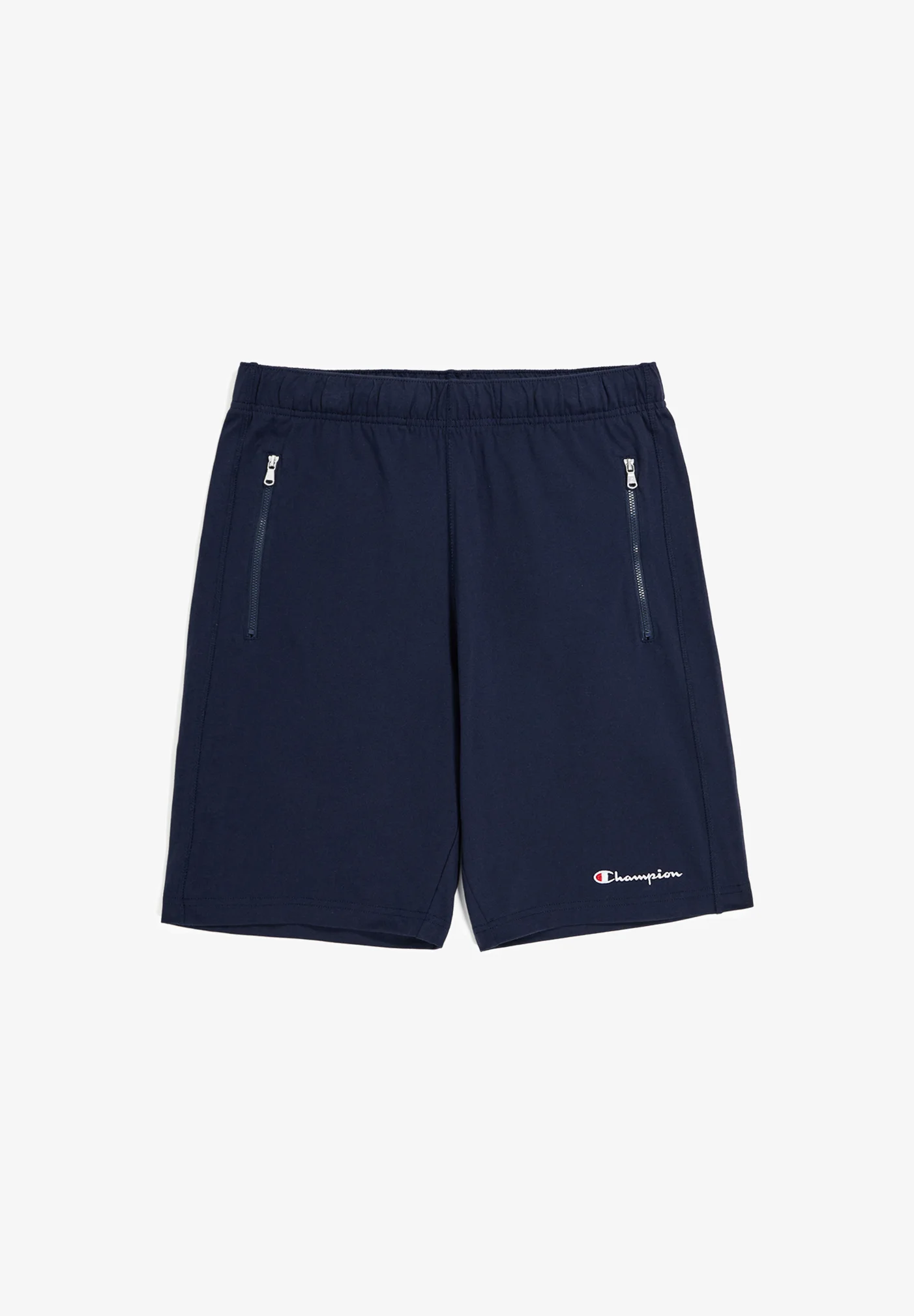 Champion BERMUDA AUTHENTIC - Pantalones deportivos