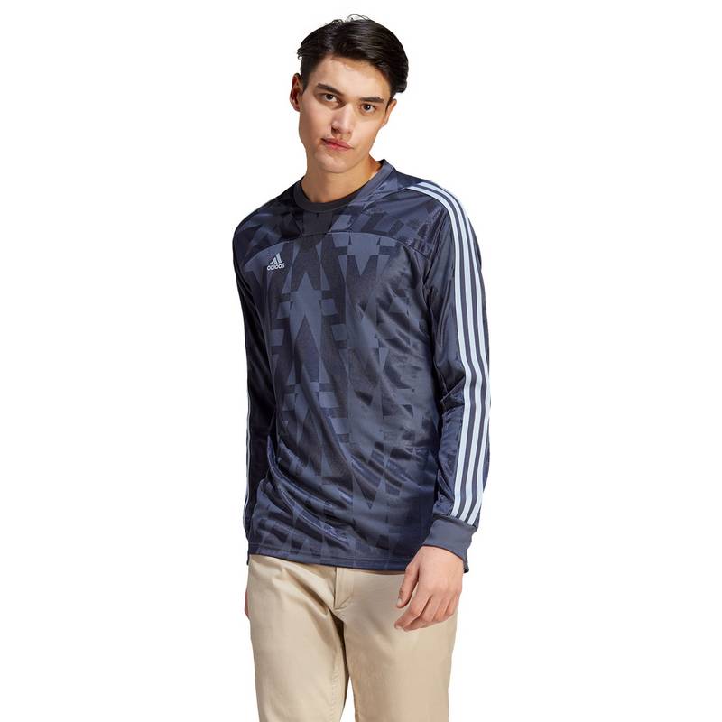 adidas Tiro Funktionsshirt Herren