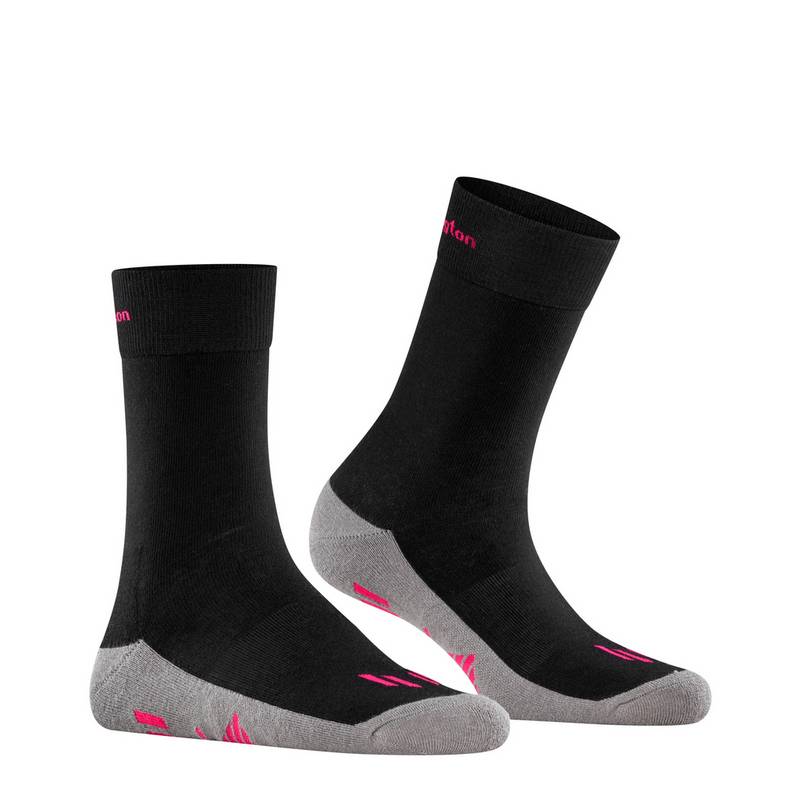 Burlington Running Women Sportsocken