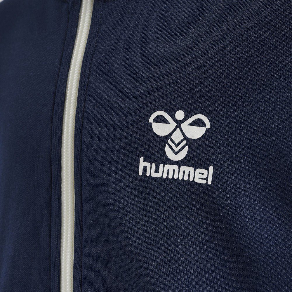 hummel Trainingsjacke