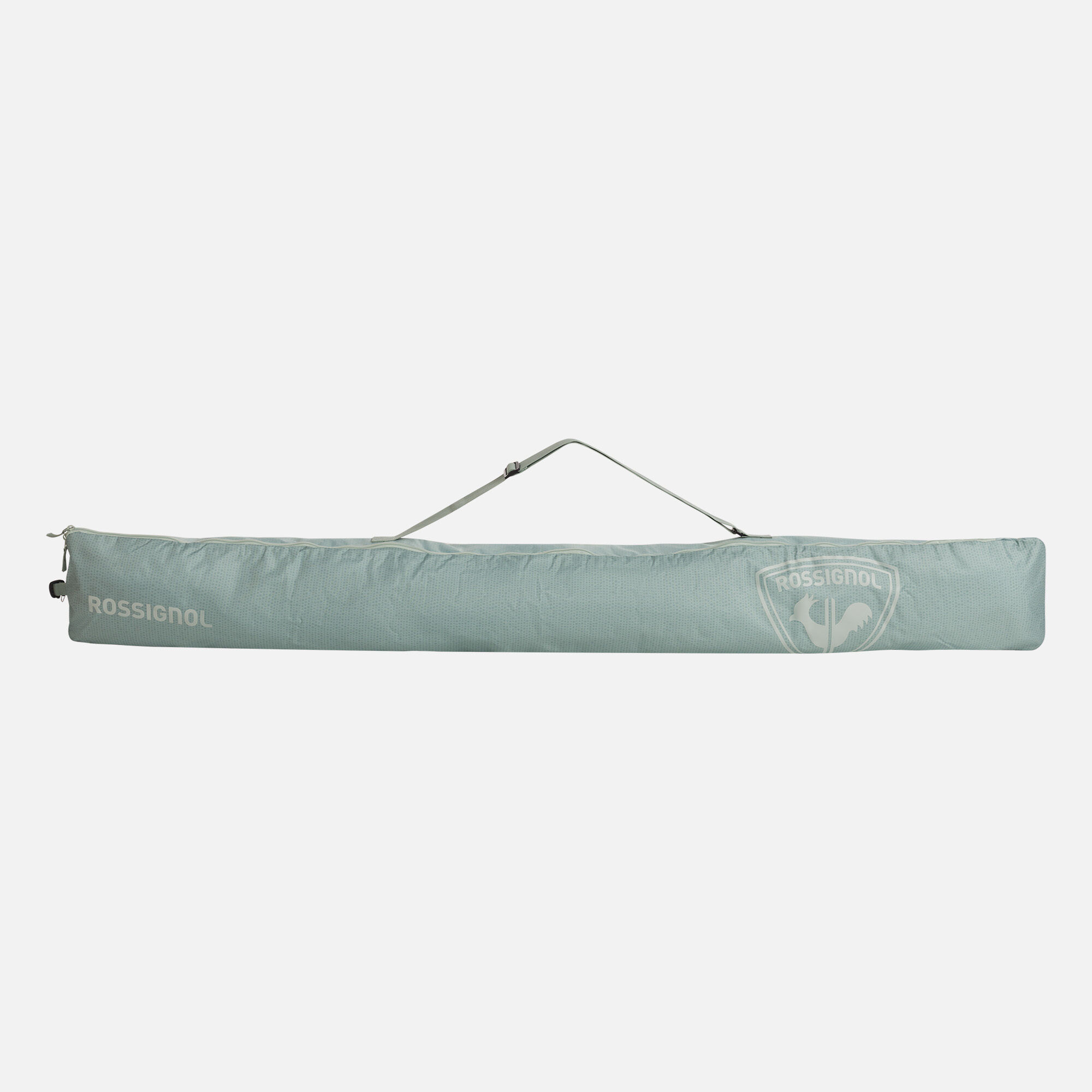 Housse de Skis Femme Electra Extensible 140 -180 Cm