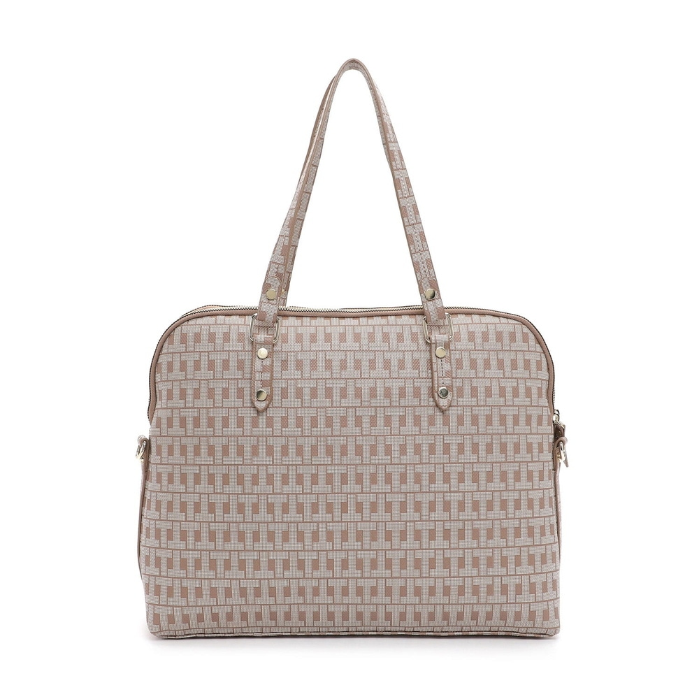 Tamaris Sac Business Marie Sac