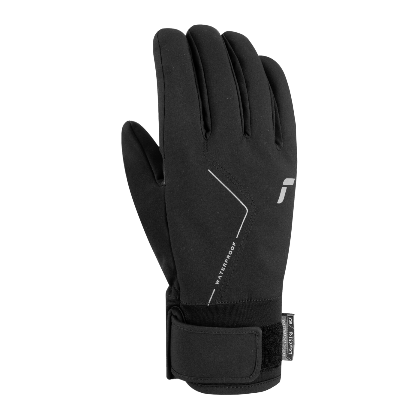Reusch Driver X R-Tex CT Touch-Tec Handschuh F7702