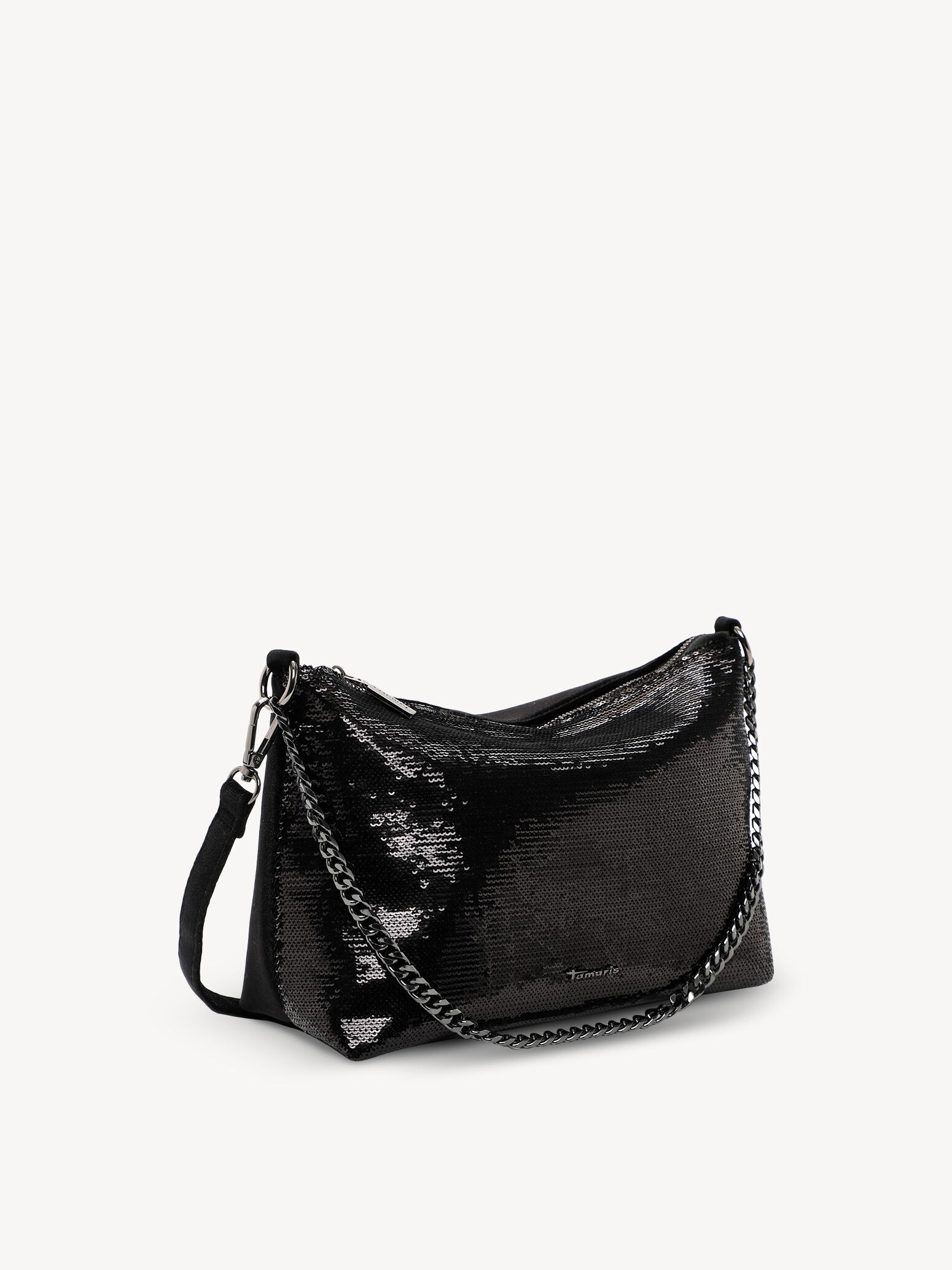 Sac - noir