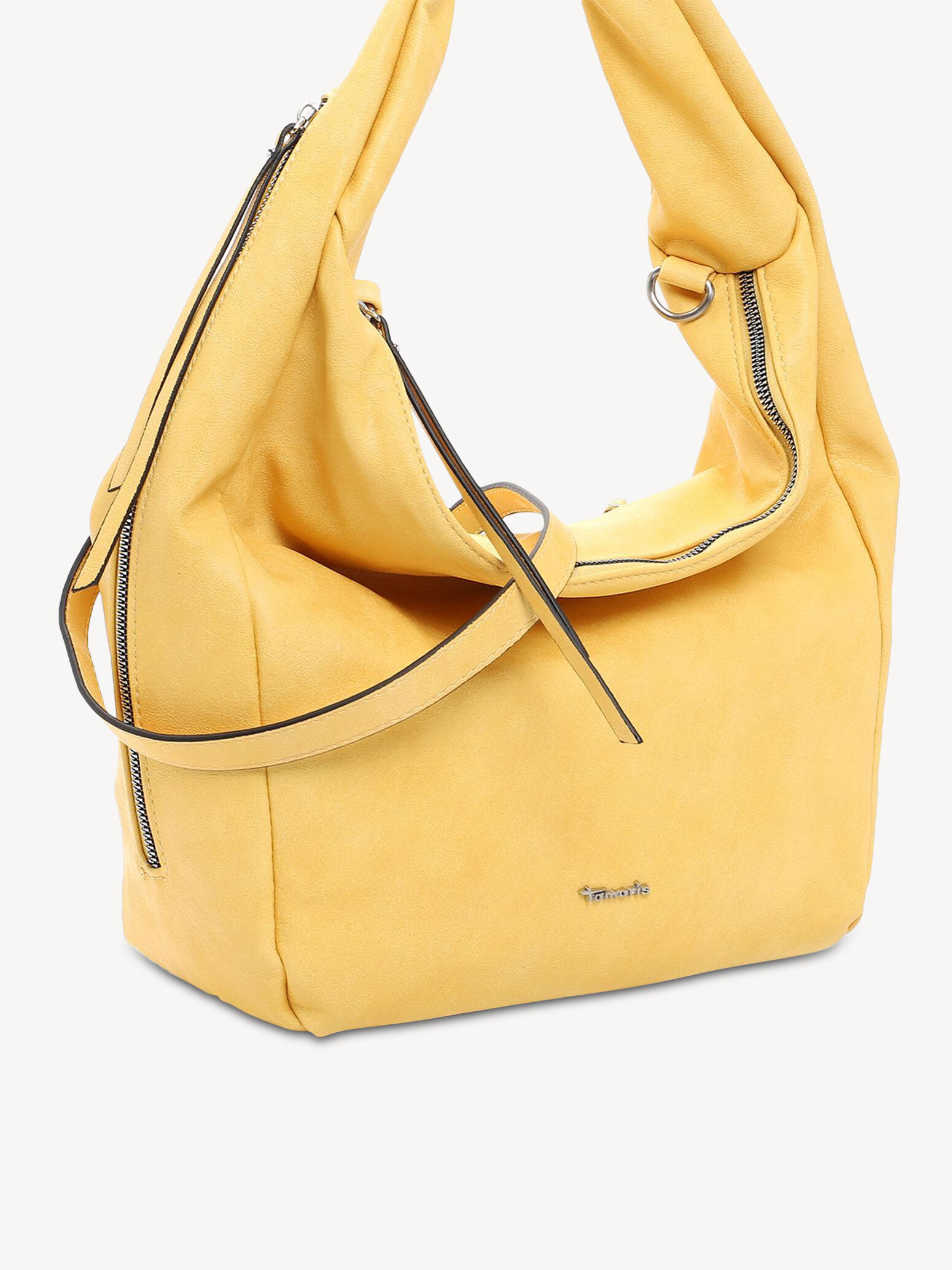 Sac - jaune