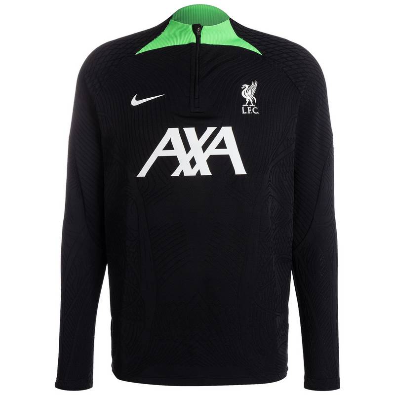 Nike FC Liverpool Strike Elite Funktionsshirt Herren