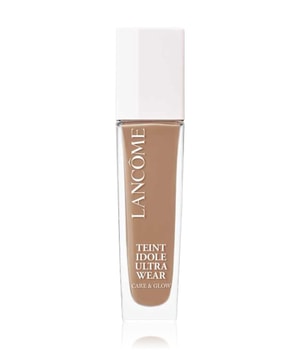 LANCÔME Teint Idole Ultra Wear Care & Glow Flüssige Foundation-30 ml