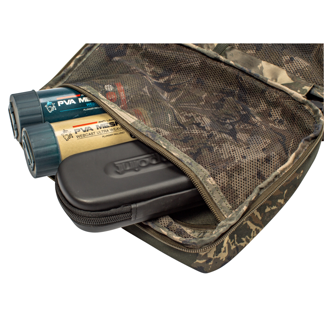 Nash Subterfuge Work Box