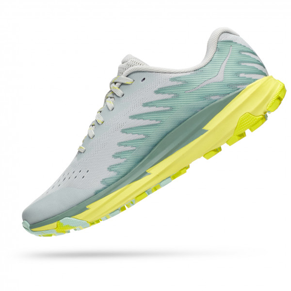 HOKA - Women's Torrent 3 - Trailrunningschuhe