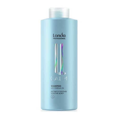 Londa Professional CALM Shampoo 1.000 ml
