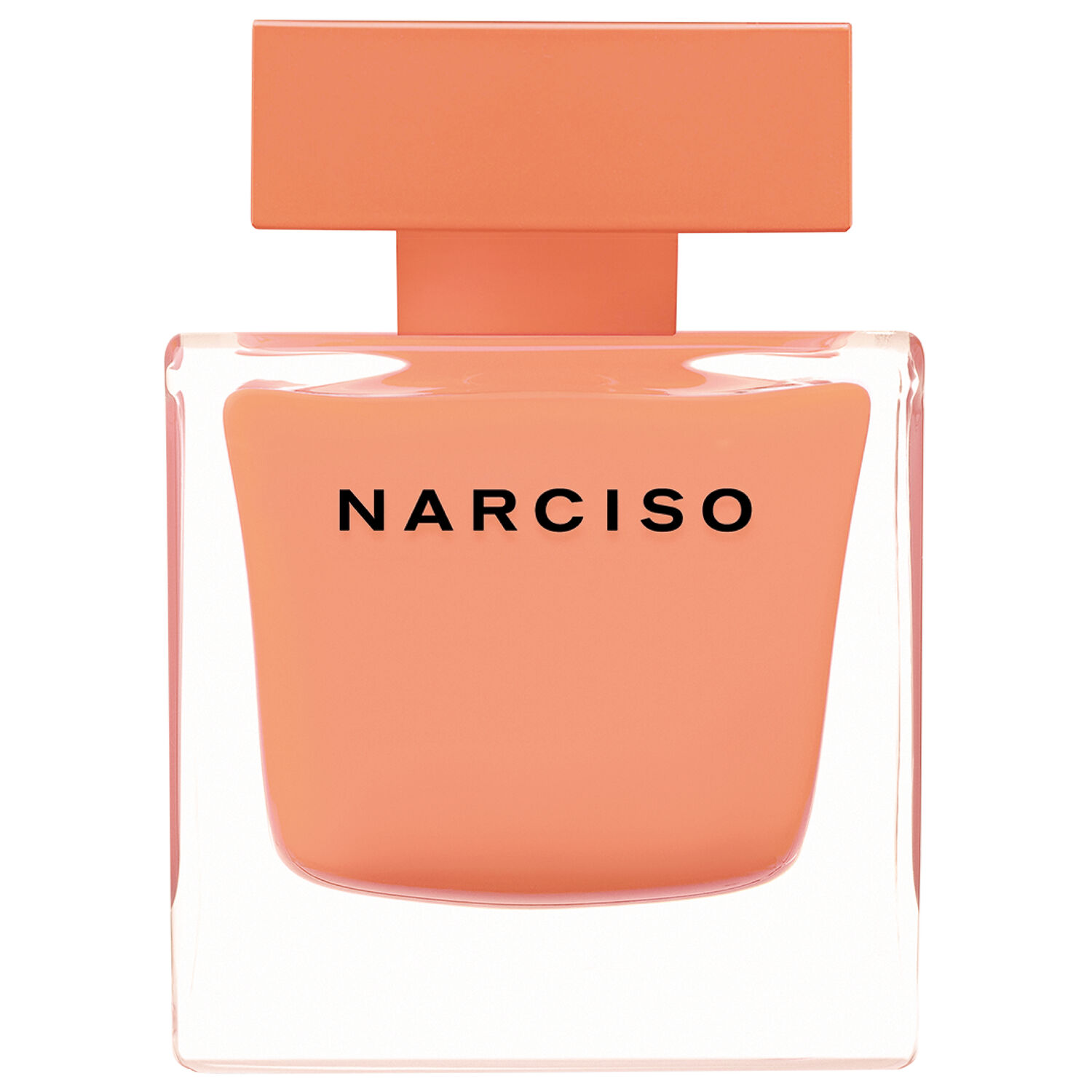 Narciso Rodriguez Narciso Ambrée Eau de Parfum