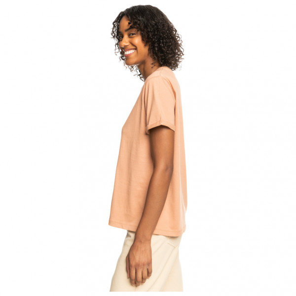 Roxy - Women's Noon Ocean - T-Shirt