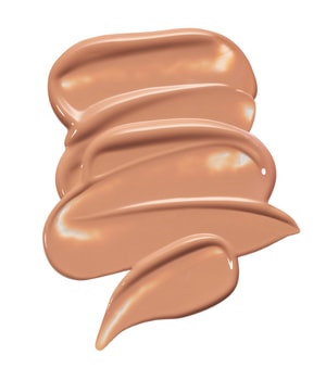 MAC Studio Fix Fluid Spf 15 Flüssige Foundation-30 ml