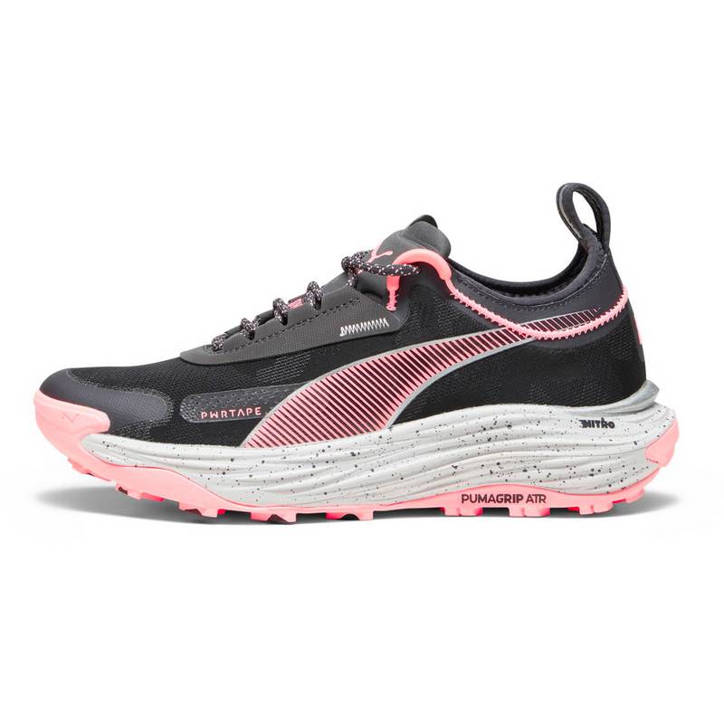 PUMA Voyage Nitro 3 Laufschuhe Damen