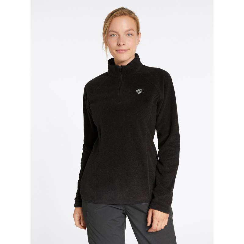 Ziener JEMILA Rollkragenpullover Damen