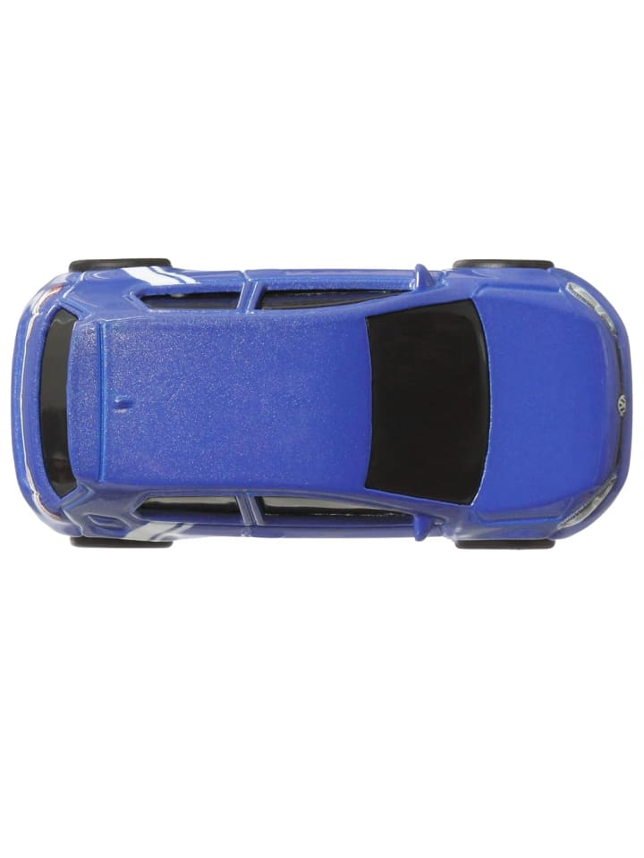 Hot Wheels VW Golf MK7 HRV79 | Hot Wheels Car Culture Circuit Legends Fahrzeug günstig kaufen onesize