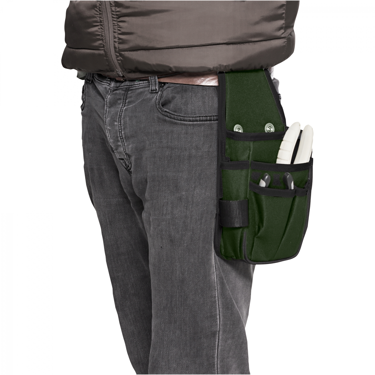 Kogha Tackleholster Easy Catch