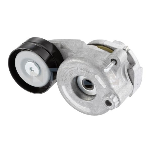 SNR Spannrolle GA351.36 - ATU