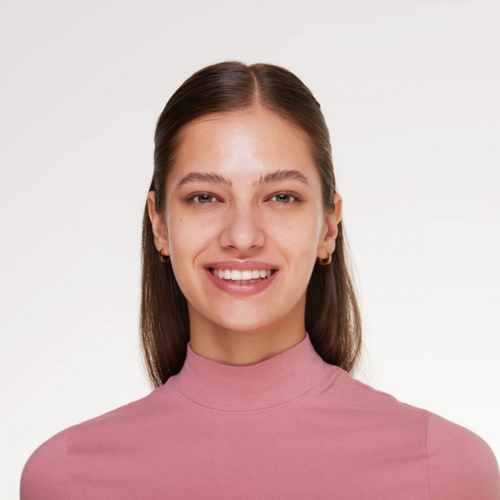 Essence Energy Face Serum Soin visage