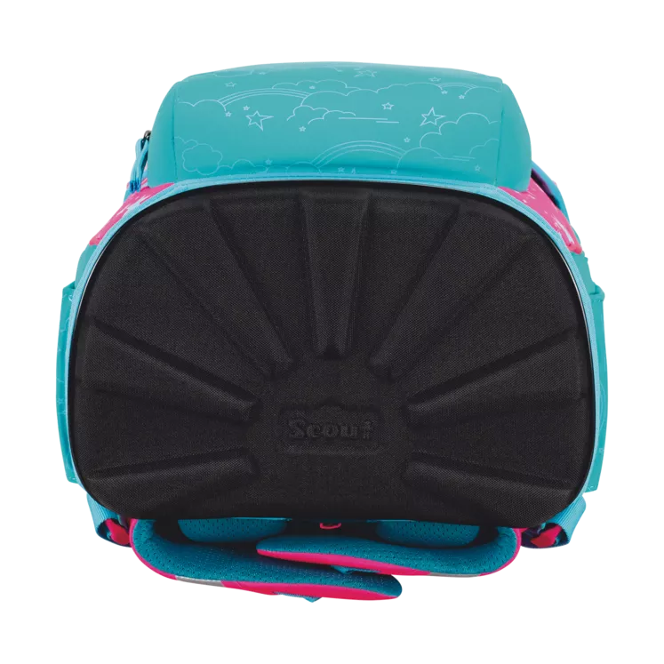 Scout Neo Exklusiv Superflash Extreme Unicorn