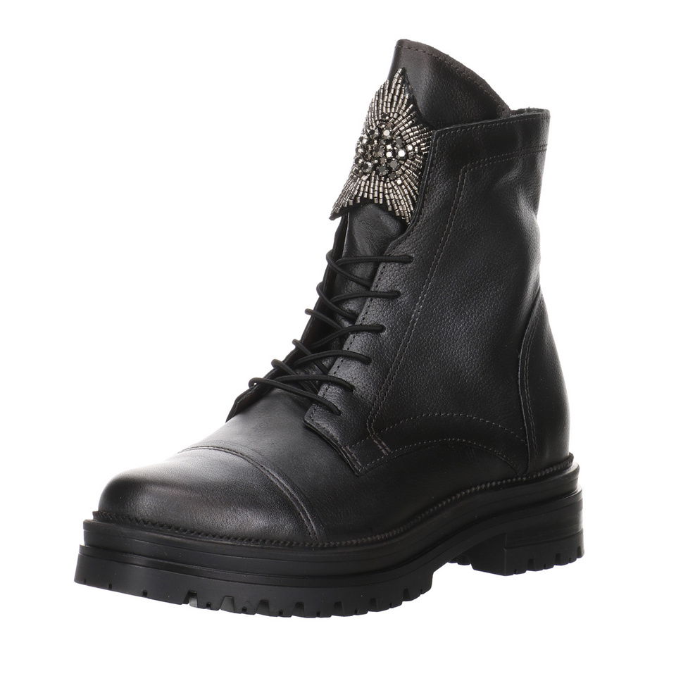 MJUS Boots