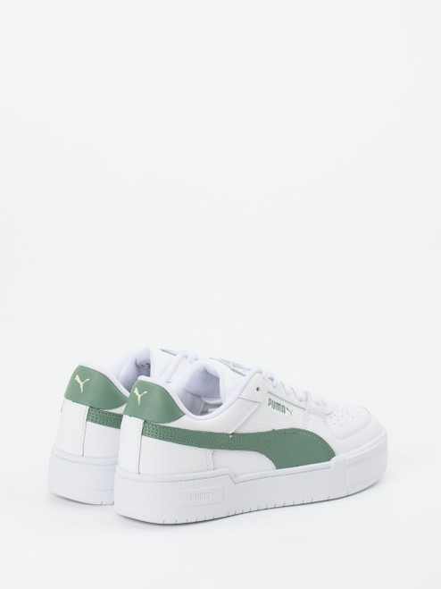 Sneaker-81657960014 Puma