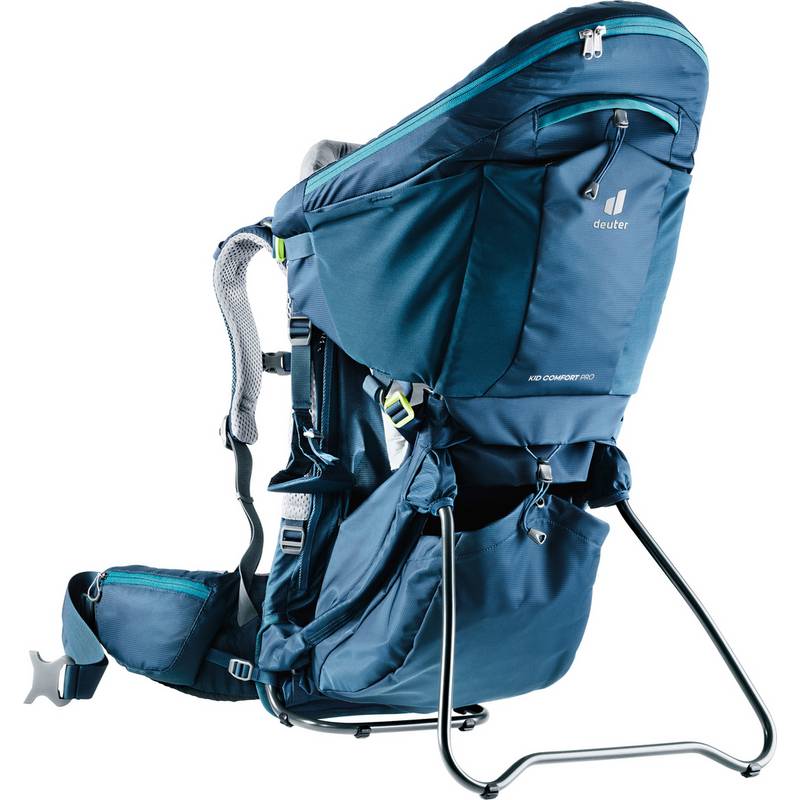 Deuter Kid Comfort Pro Kraxe