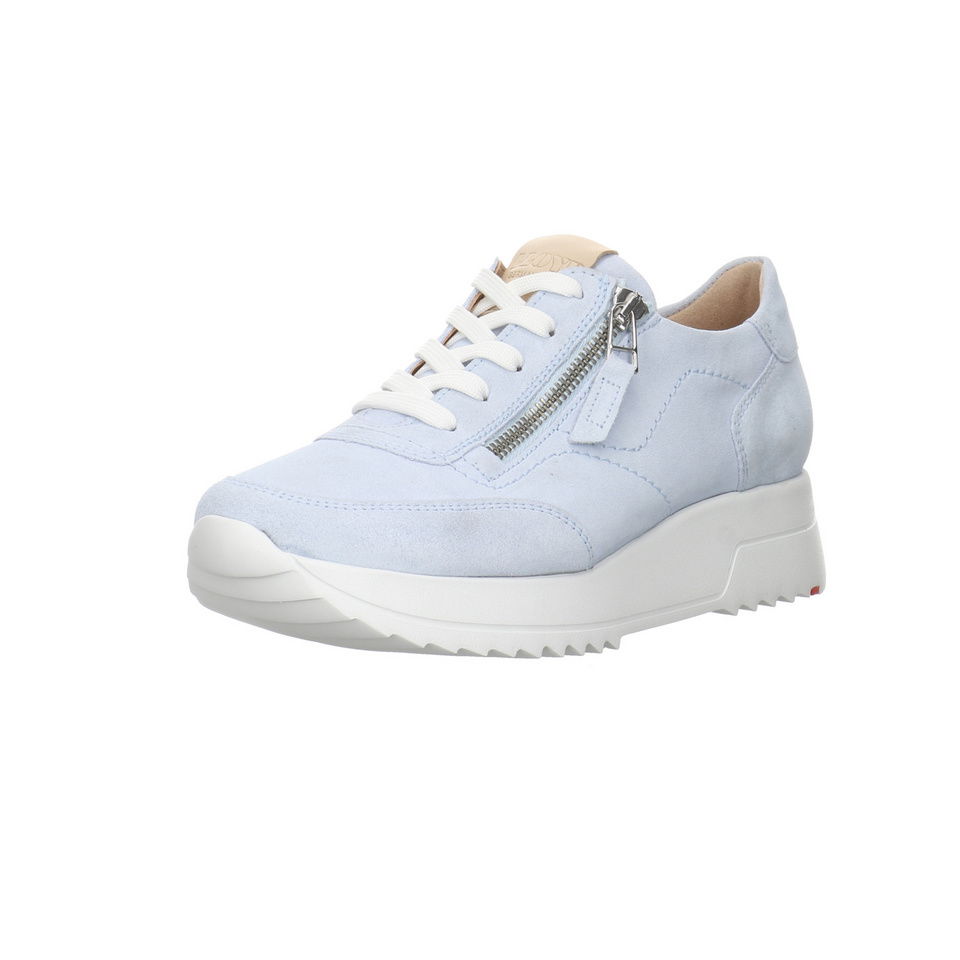 Lloyd Momo Sneaker