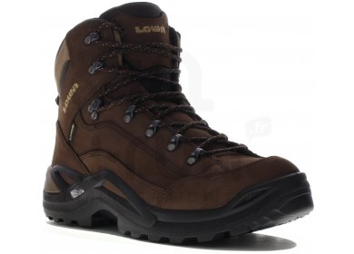 Lowa Renegade Gore-Tex Mid M