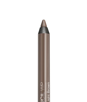 IsaDora Eyebrow Pencil WP Augenbrauenstift-1.2 g