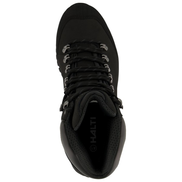 Halti - Gompa Drymaxx Hiking Shoes - Wanderschuhe