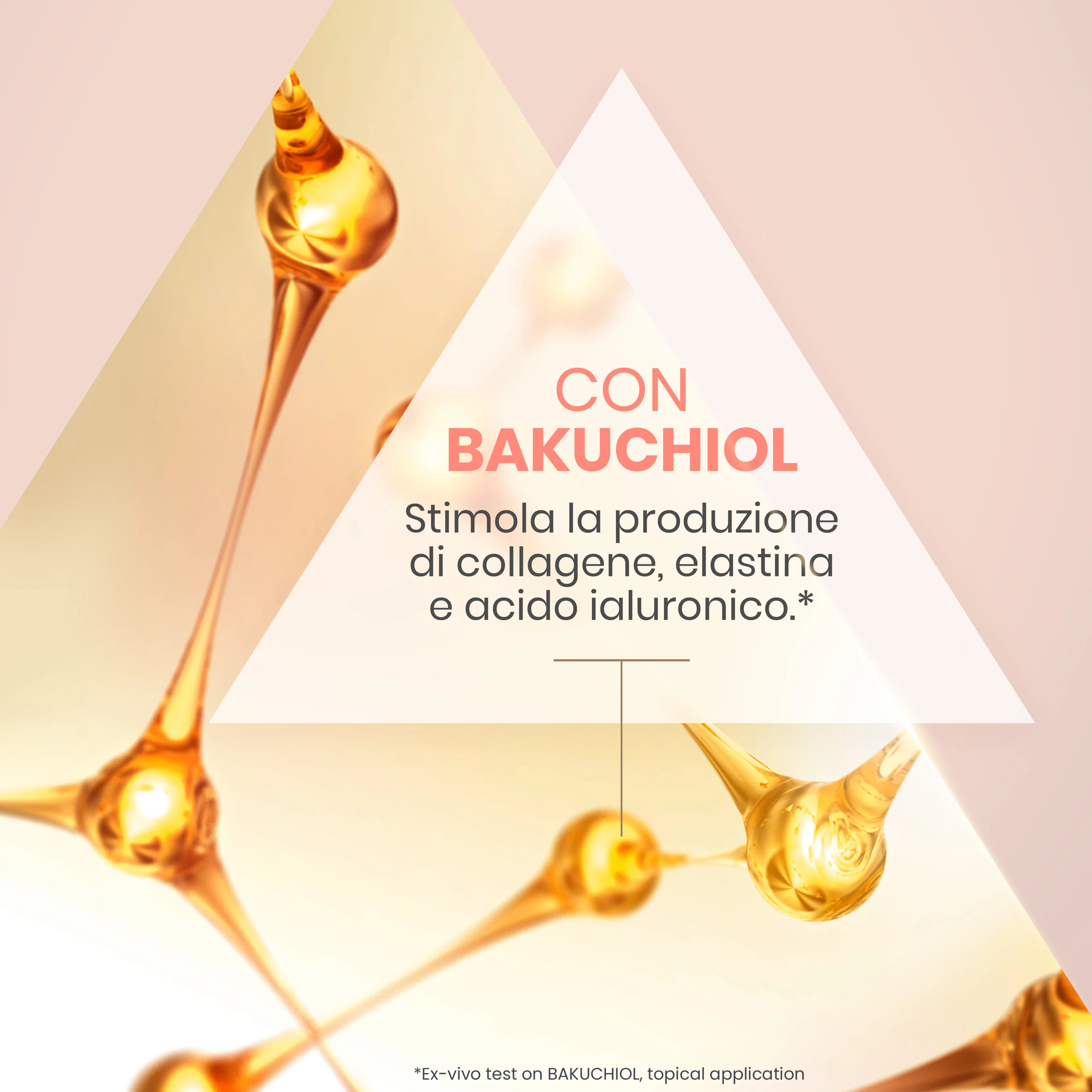 Crema de noche remodeladora intensiva DermAbsolu - Tratamiento facial nocturno global, tratamiento facial nocturno antiarrugas
