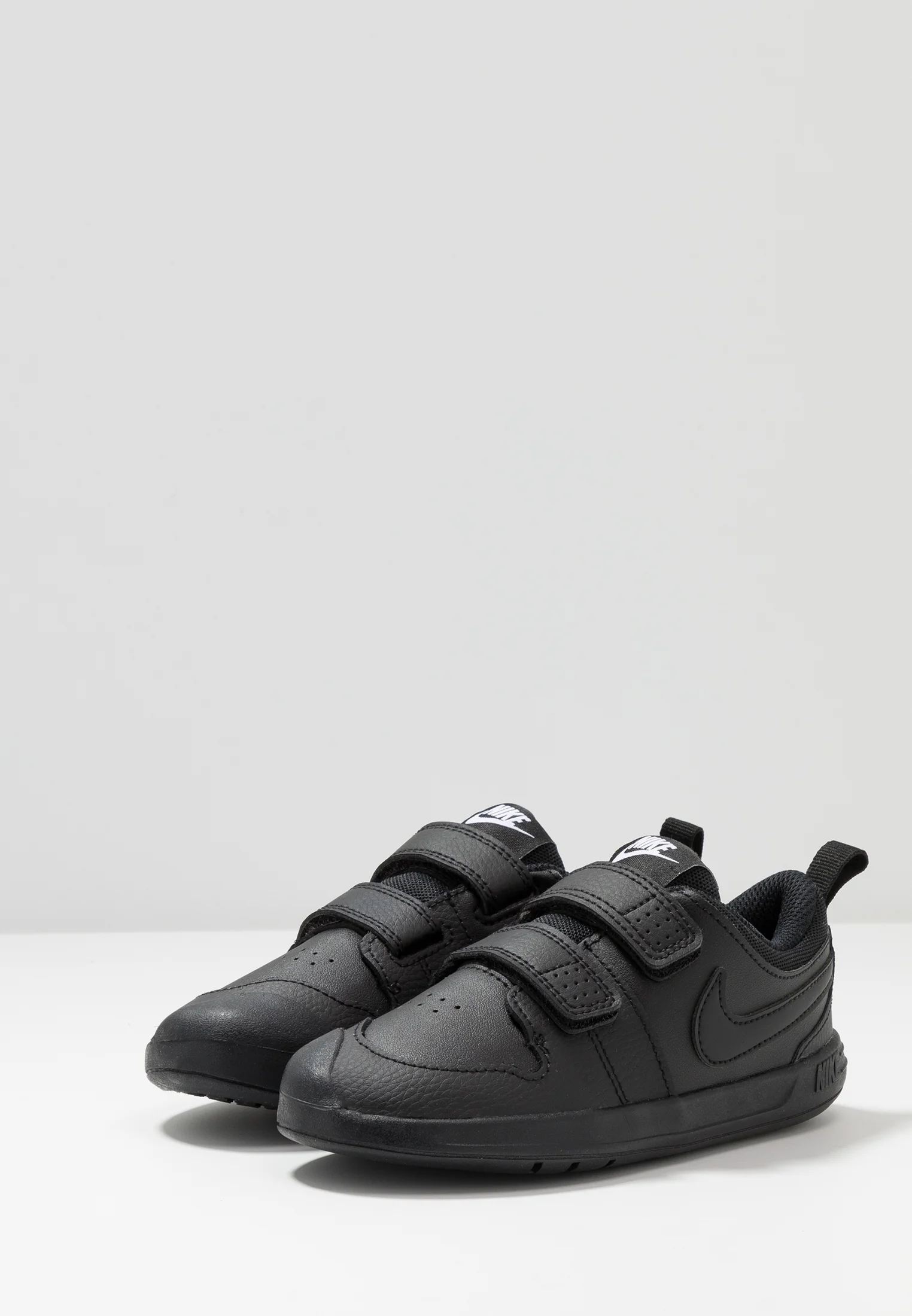 Nike Performance PICO 5 TDV UNISEX - Zapatillas de entrenamiento