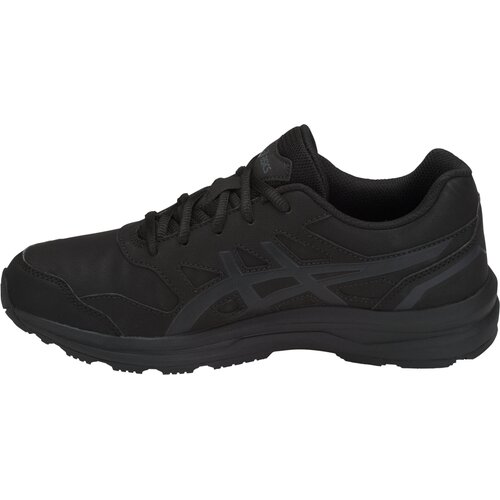 DAMEN WALKINGSCHUHE DAMEN WALKINGSCHUHE GEL-MISSION 3