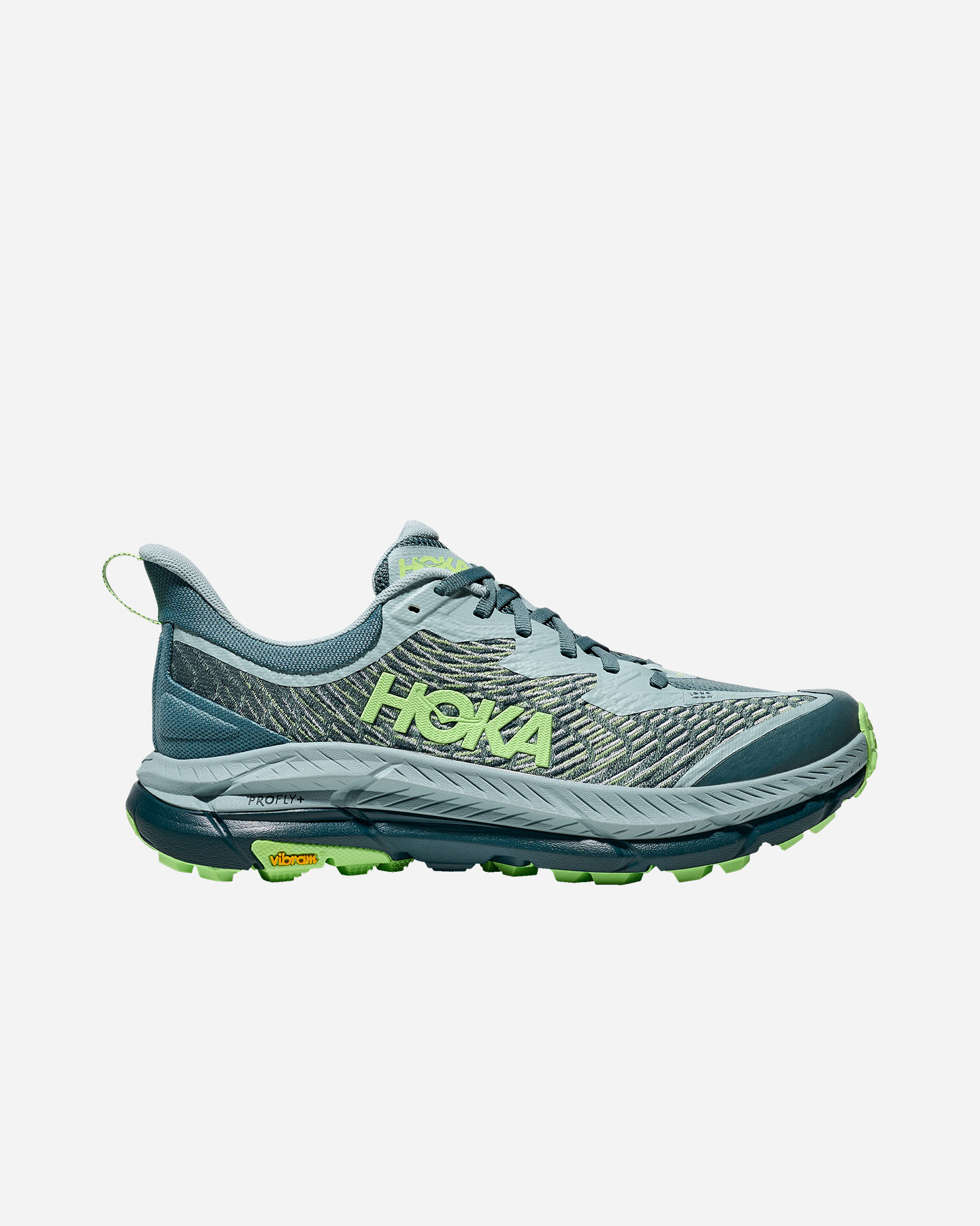 Scarpe Trail Hoka Mafate Speed 4 M 1129930-MRZ