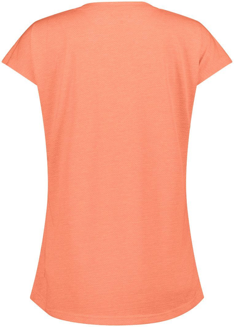 CMP Funktionsshirt