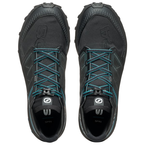 Scarpa - Spin ST - Trailrunningschuhe