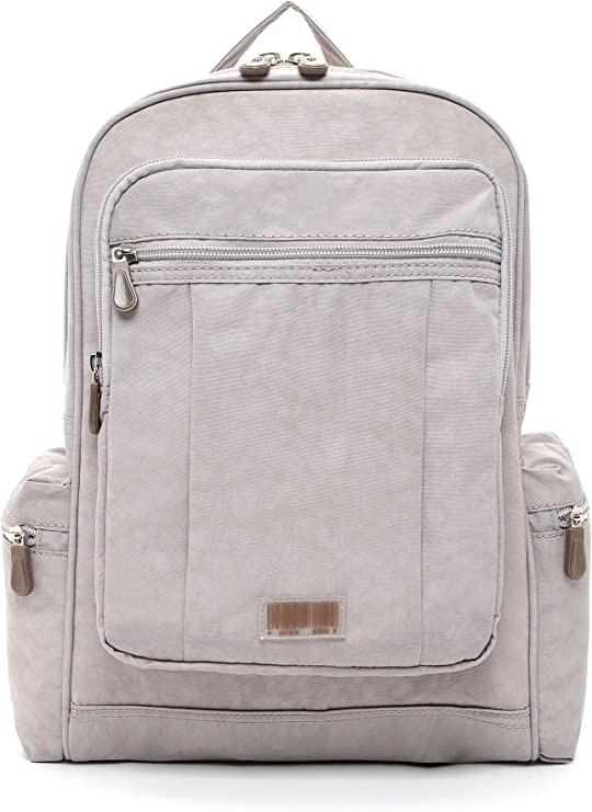 EMILY & NOAH Handtaschen grau