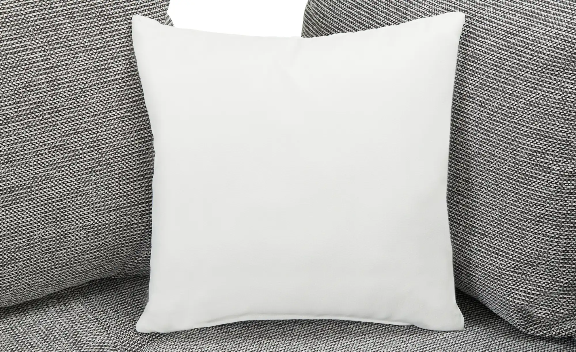 Ecksofa