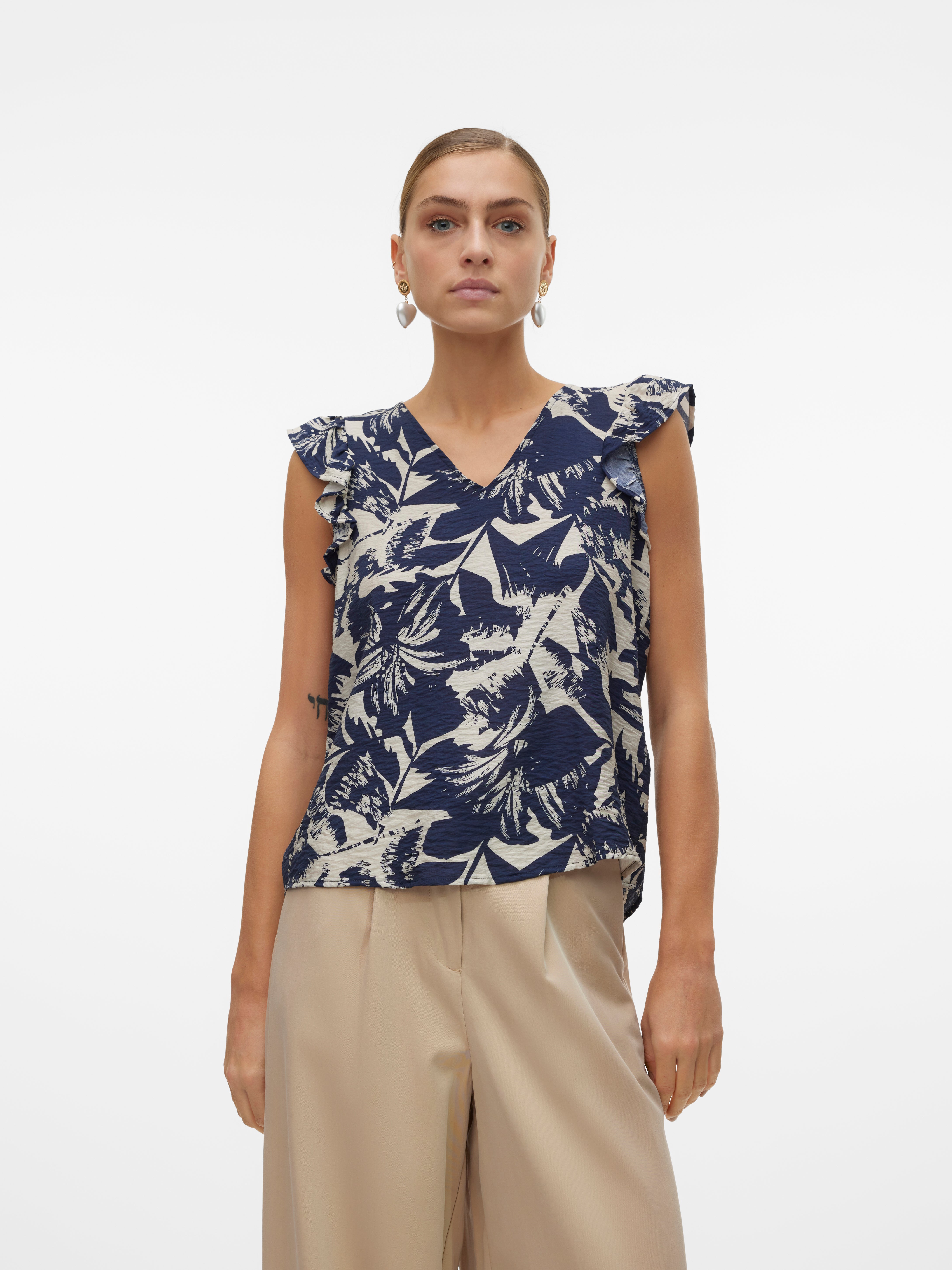 VMJOSIE Top