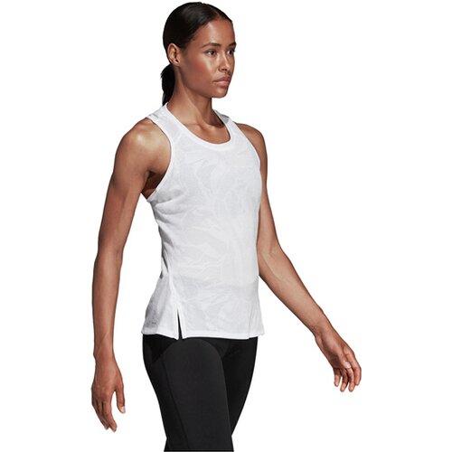 DAMEN TRAININGSTOP AEROKNIT TANK