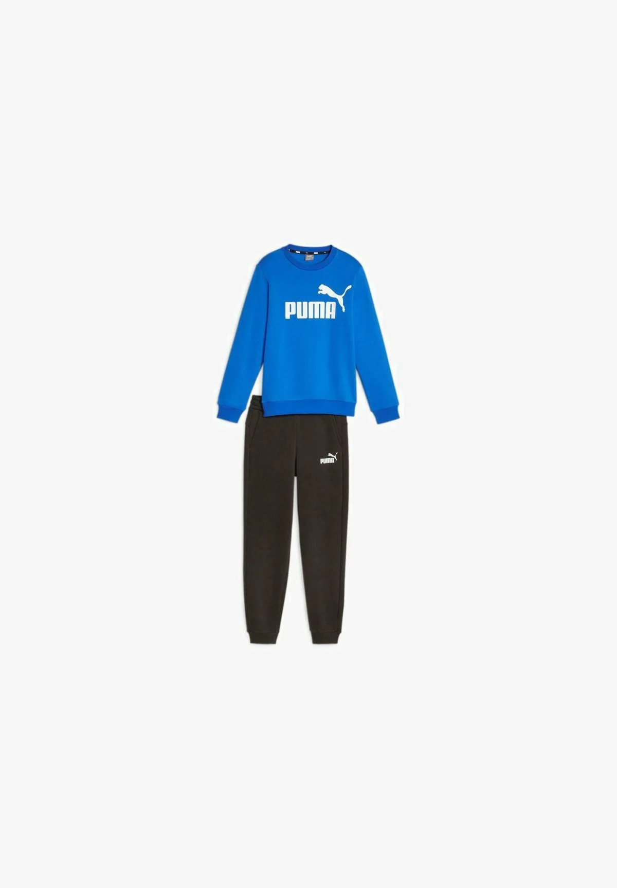 Pijamas Puma