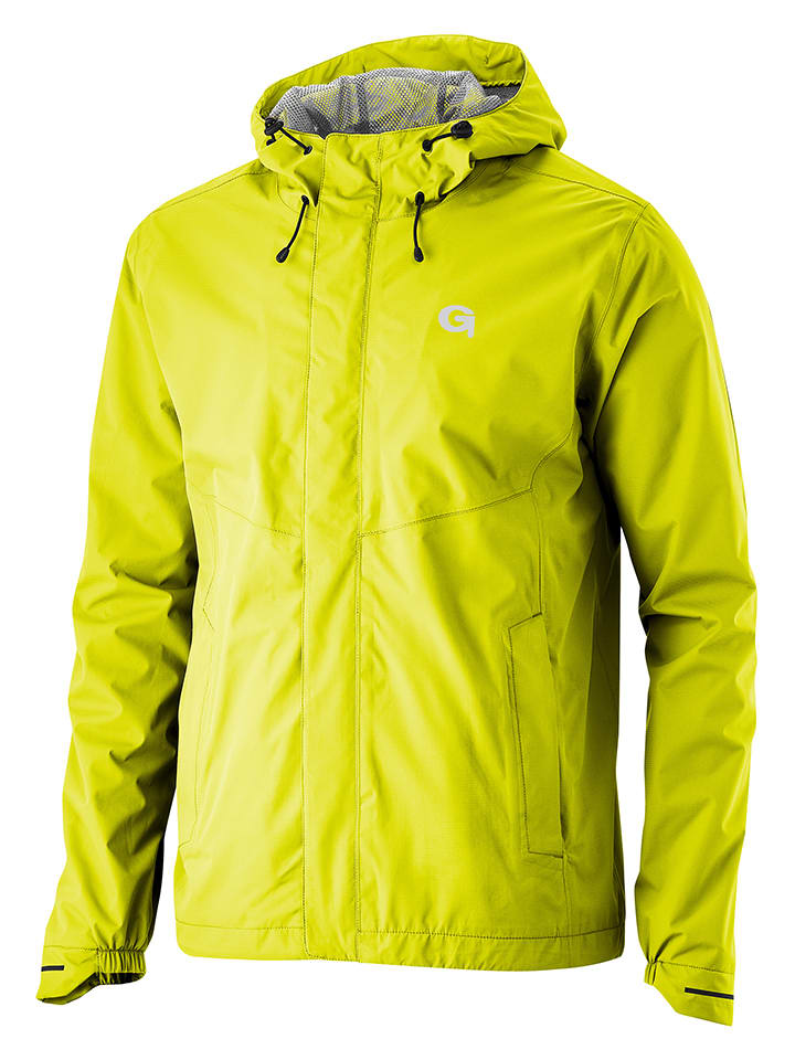 Gonso Regenjacke 