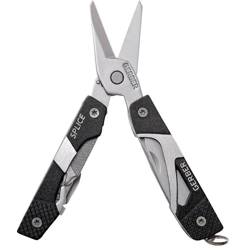Gerber Minitool Splice