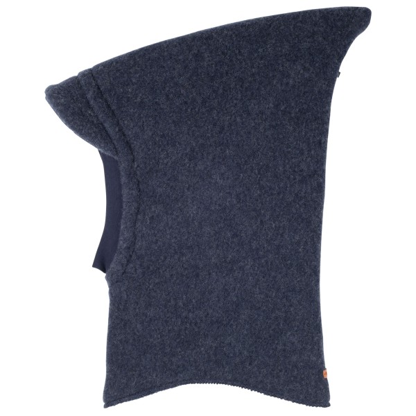 Pure Pure - Kid's Schlupfmütze Fleece - Mütze