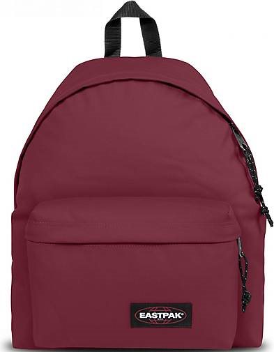 Eastpak Padded Pak'R Rucksack 40 cm