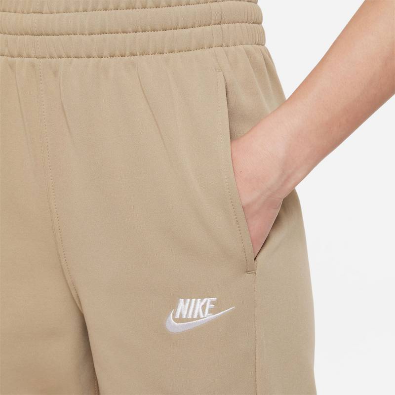 Nike NSW Trainingsanzug Kinder