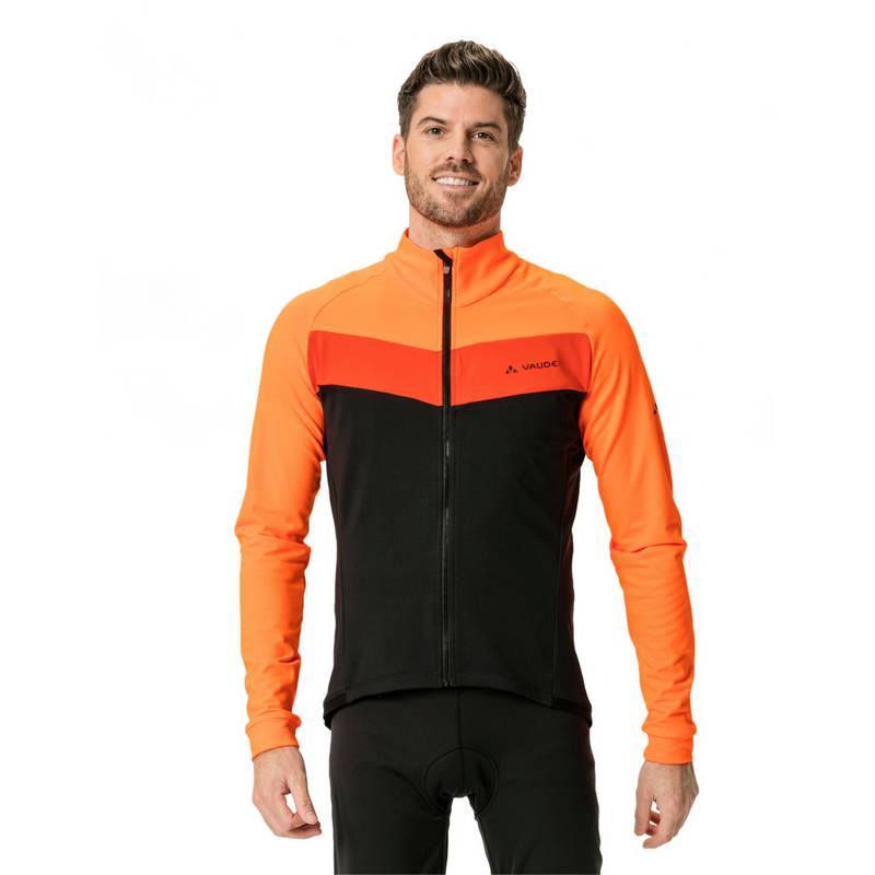 VAUDE Posta Trikot Herren