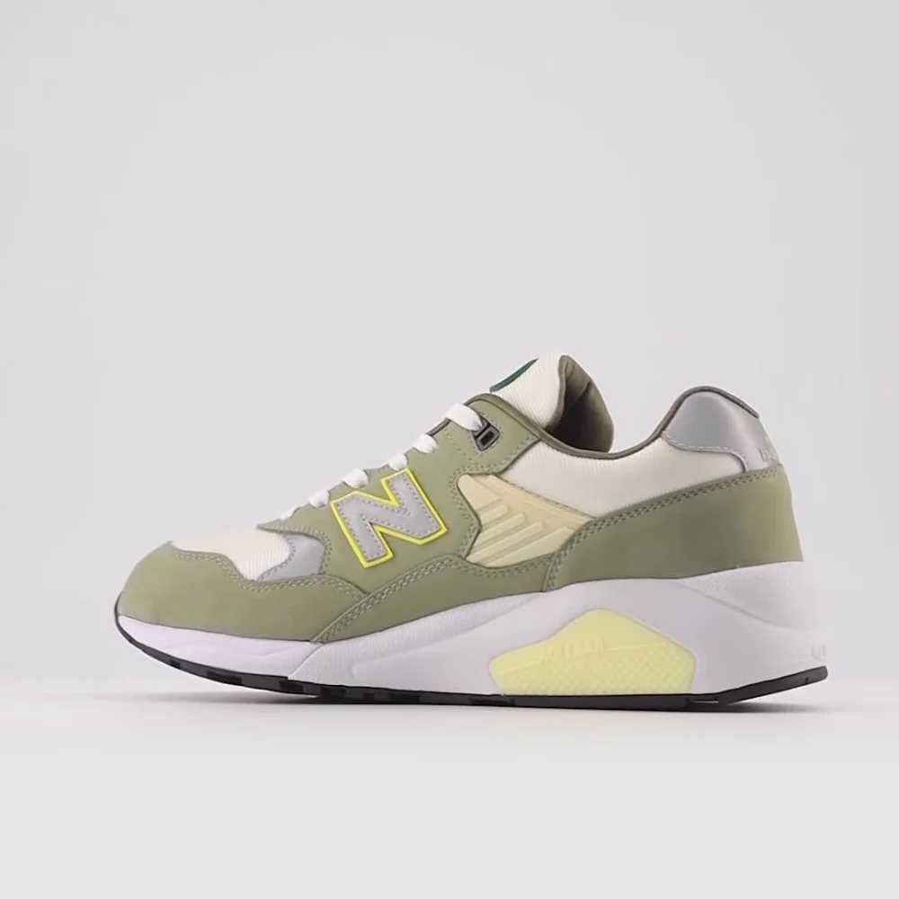 New Balance 580 MT580AC2 / grün